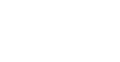 asterion asistencia medica colaboradores bodyjet meeting