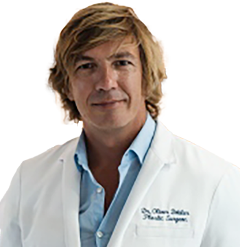 Dr Olivier Doebler