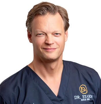 dr tilman bodyjet meeting